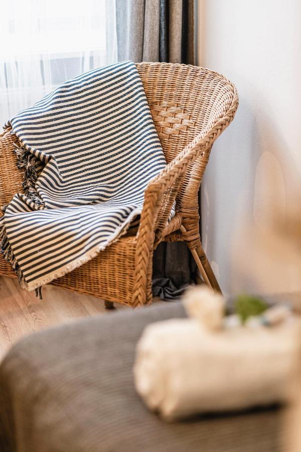 Apartamenty Polonia 루블린 외부 사진