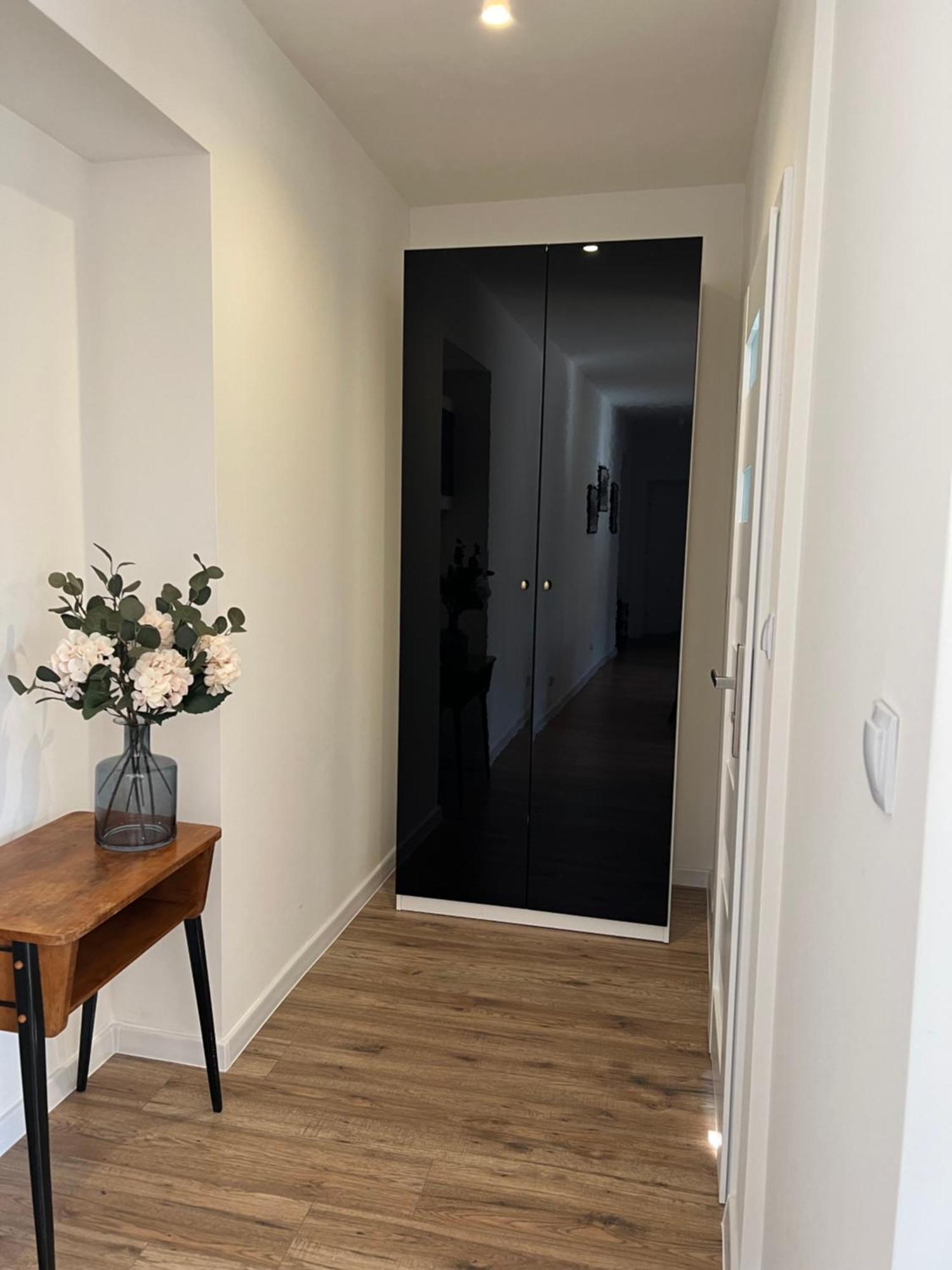 Apartamenty Polonia 루블린 외부 사진